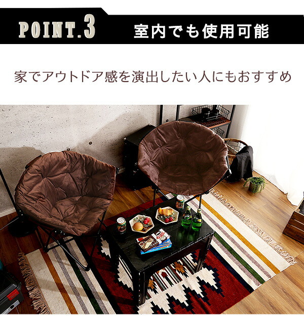 テーブル アウトドア 軽量 折りたたみ コンパクト キャンプ レジャー 折り畳み ピクニック ミニ ハンディ 運動会 お花見 BBQ プラスチック製 行楽 子供 軽い 持ち運び おうち時間 新生活