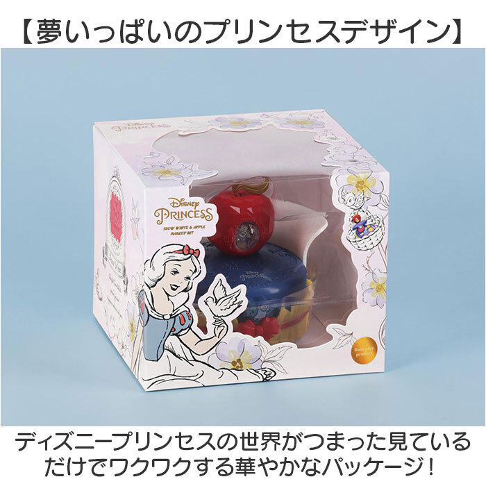 ディズニープリンセス メイクパレット 通販 トゥインクルレインボーパレット ディズニー プリンセス メイクアップパレット パレット キッズコスメ メイク 子供 こども 女の子 コスメ お姫様 レイス RACE グッズ おもちゃ 可愛い かわいい おしゃれ