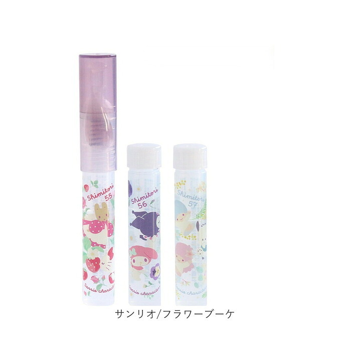 染み抜きペン shimitori 通販 日本製 シミ抜き スティック 染み抜き 携帯用 携帯用汚れ落とし ちいかわ 部分汚れ落とし 食べこぼし対策 ペン型洗剤 衣類用洗剤 無香 詰め替え付き エポックケミカル 便利グッズ トラベル 旅行 水性 油性