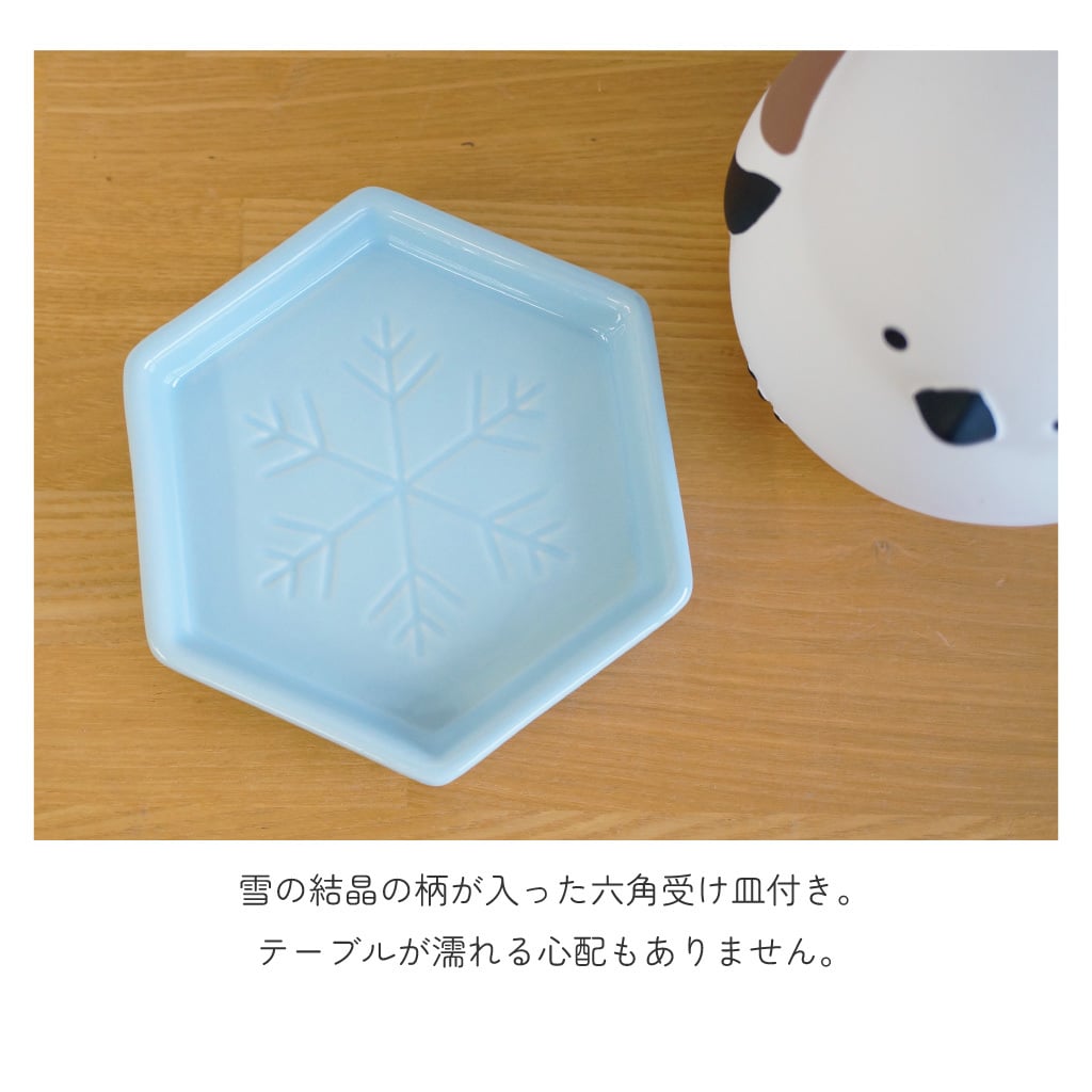 水を注ぐだけの簡単加湿器 シマエナガの潤いマスコット 電源不要 自然気化式 潤いマスコット 加湿機 エコ インテリア雑貨 オブジェ  シマエナガ 鳥 トリ かわいい プレゼント ギフト 女性 男性 父 母 実用的 飾り インテリア 誕生日 クリスマス 無料ラッピング