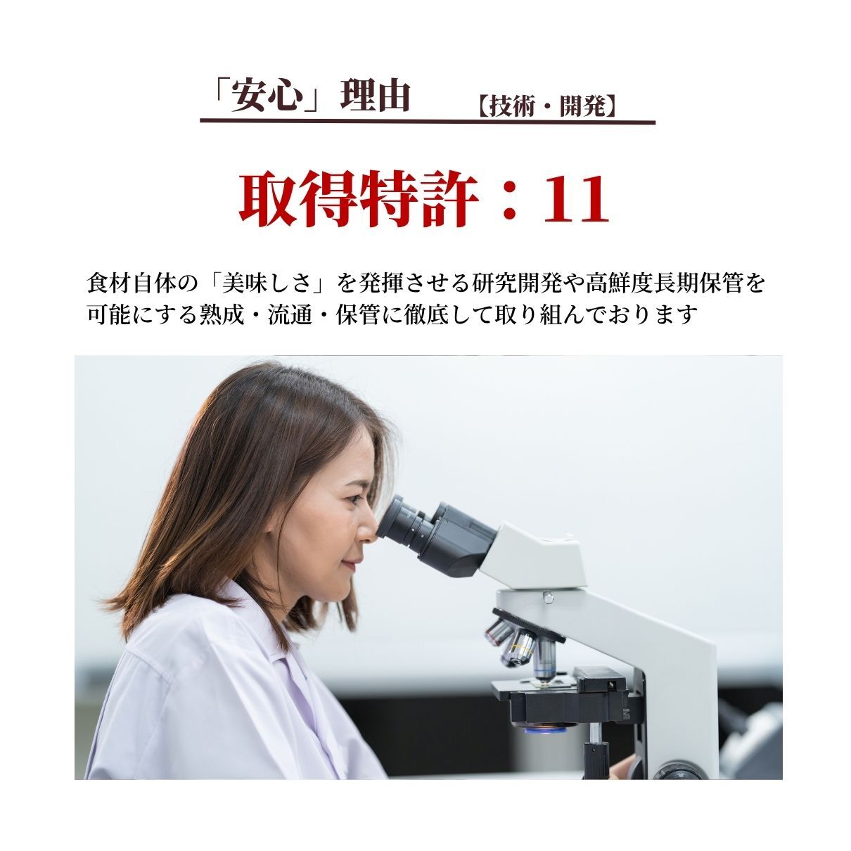 【公式】玄品名物 ひれ酒セット 【日時指定可／熨斗対応可／送料無料】数量限定 お歳暮 年末年始 お取り寄せ 家族 親戚 義父母 実家 豪華 贅沢 ご褒美 お返し 感謝 国産 日本酒 ポン酒 熱燗 ひれ酒 ヒレ酒 ふぐヒレ ひれ 酒 お酒 とらふぐ鍋 ふぐ ふぐ刺し とらふぐ お礼 お返し 慶事 お祝い 玄品ふぐ 玄品 フグ 河豚 トラフグ 常温
