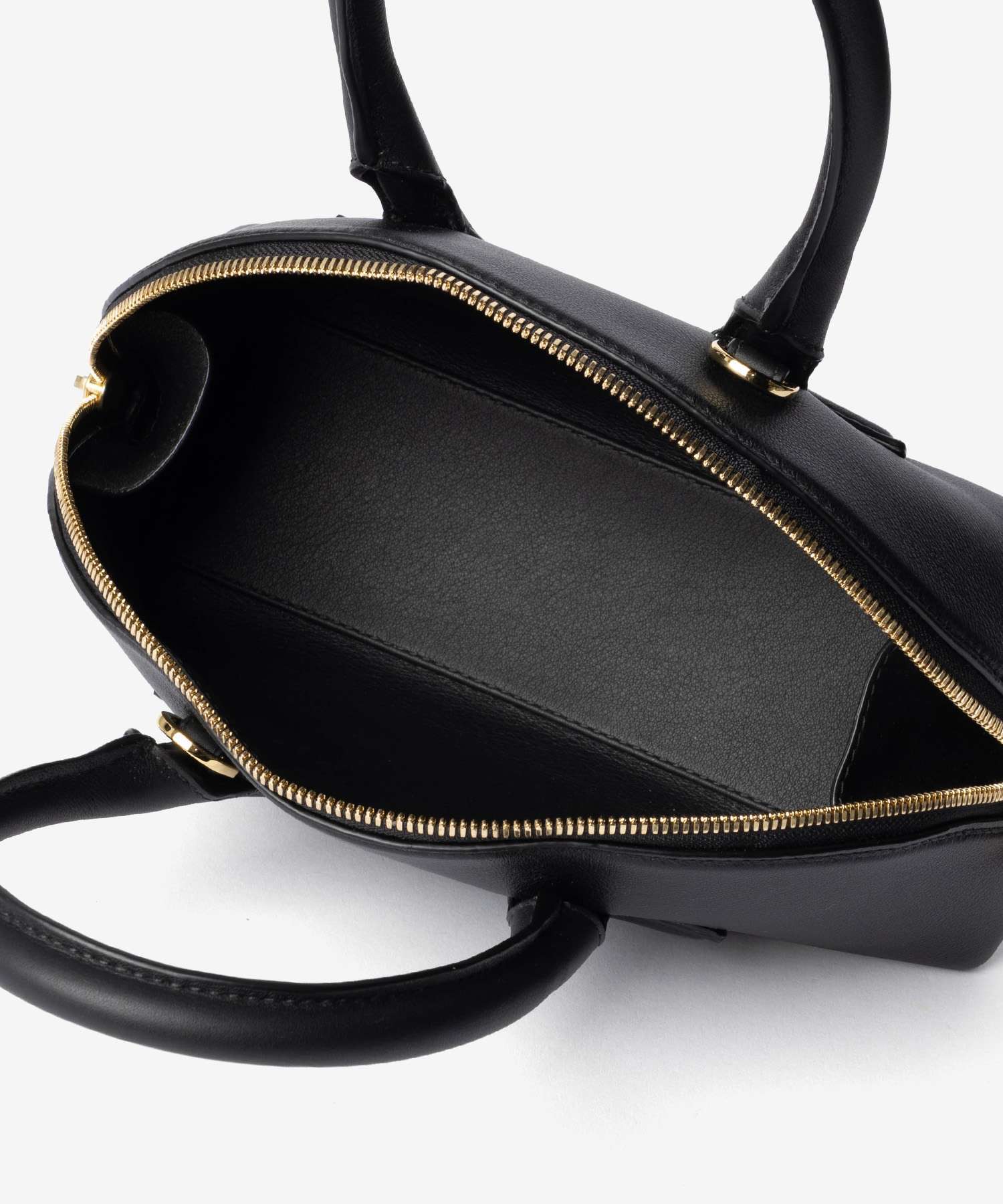 パトゥ PATOU PATOU BOWLING BAG PM レザー製 Le Patou ボウリングバッグ BA0195000 ハンドバッグ ショルダーバッグ レディース バッグ