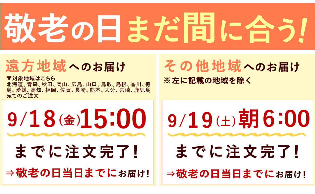 【まだ間に合う】 敬老の日 すぐ贈れるギフト 即日発送 プレゼント 2026 花 生花 蘭 胡蝶蘭 ラン 鉢花 鉢植え 産地直送 産直 ミディ 可愛い かわいい インテリア 壁掛け スタンド バウムクーヘン 苺 お手入れ簡単 ギフト 送料無料 スイーツ お菓子 洋菓子 おいもや