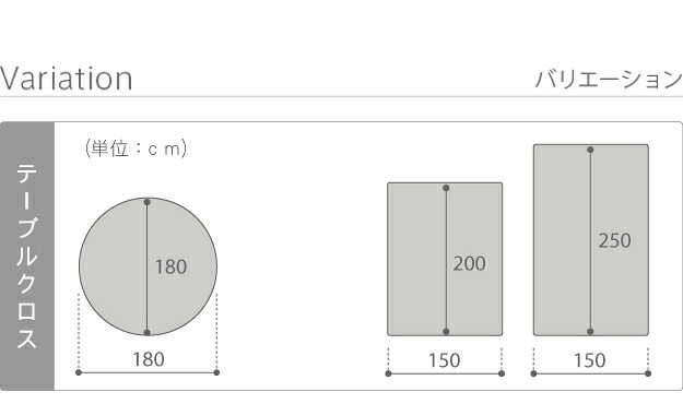 テーブルクロス プロバンス 長方形 フランス製はっ水加工テーブルクロス-トラディション 150x250cm 南仏 プロヴァンス柄 花柄 角テーブル ダイニングテーブル 食卓を彩る かわいい おしゃれ 高級感 コットン 撥水加工 撥水 汚れ防止 洗濯可