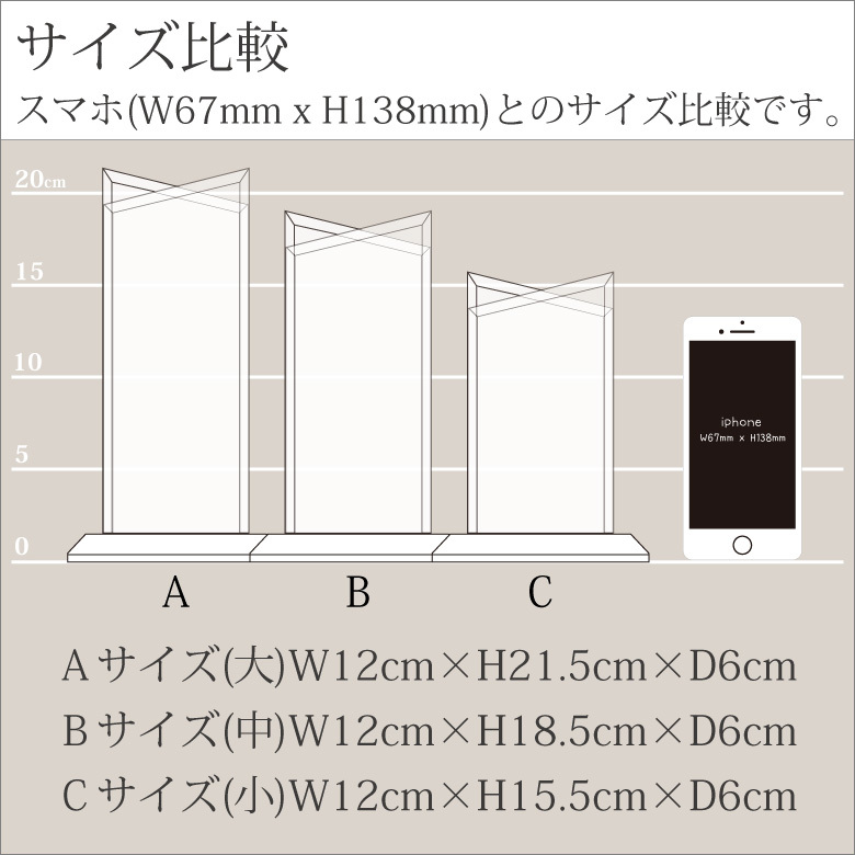 トロフィー ホワイトガラス WCR-40 名入れ オリジナル 記念品 表彰状 退職記念 周年記念 創立記念 ゴルフコンペ ホールインワン スポーツ大会 イベント 優勝 トロフィ クリスタル プレゼント ギフト おしゃれ