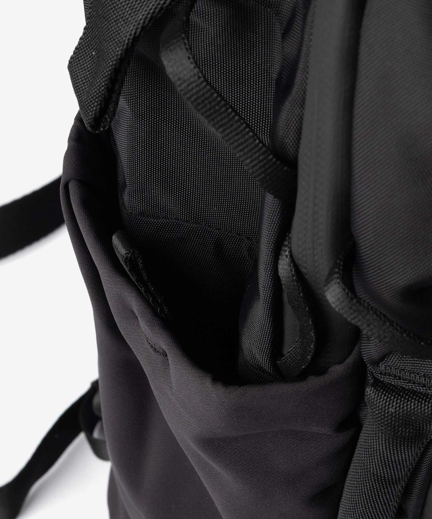 マタドール Matador 30L CARRY ON TRAVEL PACK キャリーオン トラベル パック MATCATP30001 バックパック リュックサック ユニセックス バッグ