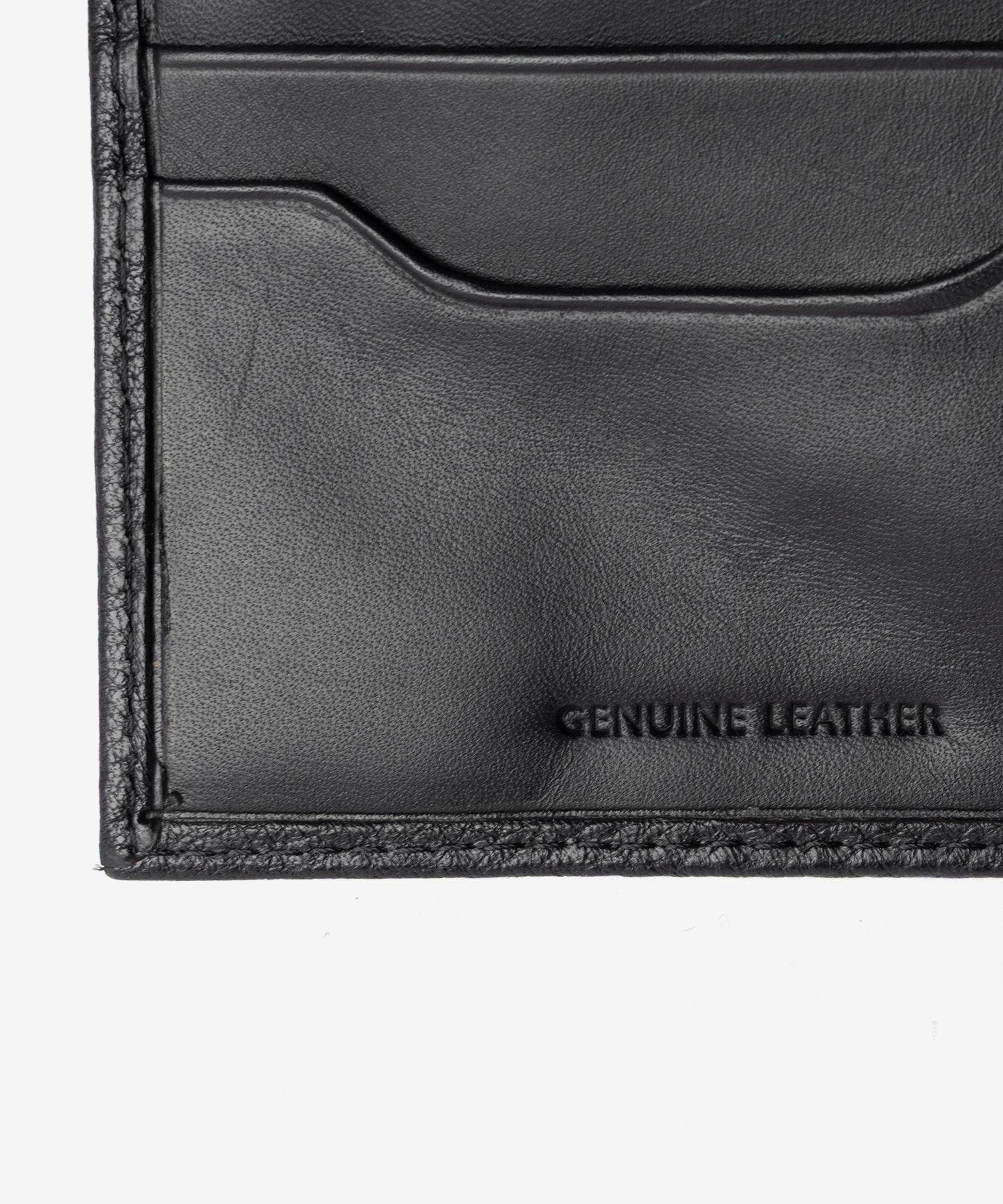 カルバンクライン Calvin Klein BILLFOLD W/COIN POCKET ビルフォールド ウィズ コインポケット 31CK130015 二つ折り財布 メンズ 財布