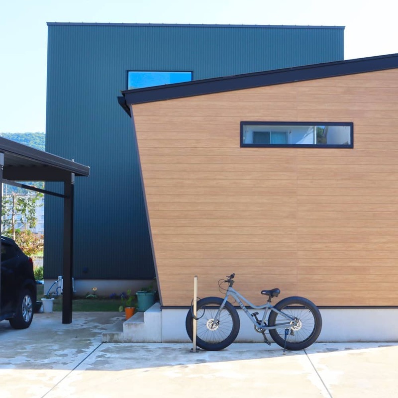 ラック サイクルスタンド DIY 床付け 1台 かっこいい おしゃれ 自転車スタンド 屋外 自転車 スタンド サイクル 駐輪場 固定式 固定タイプ 盗難防止 3インチ 4インチ 5インチ 新生活