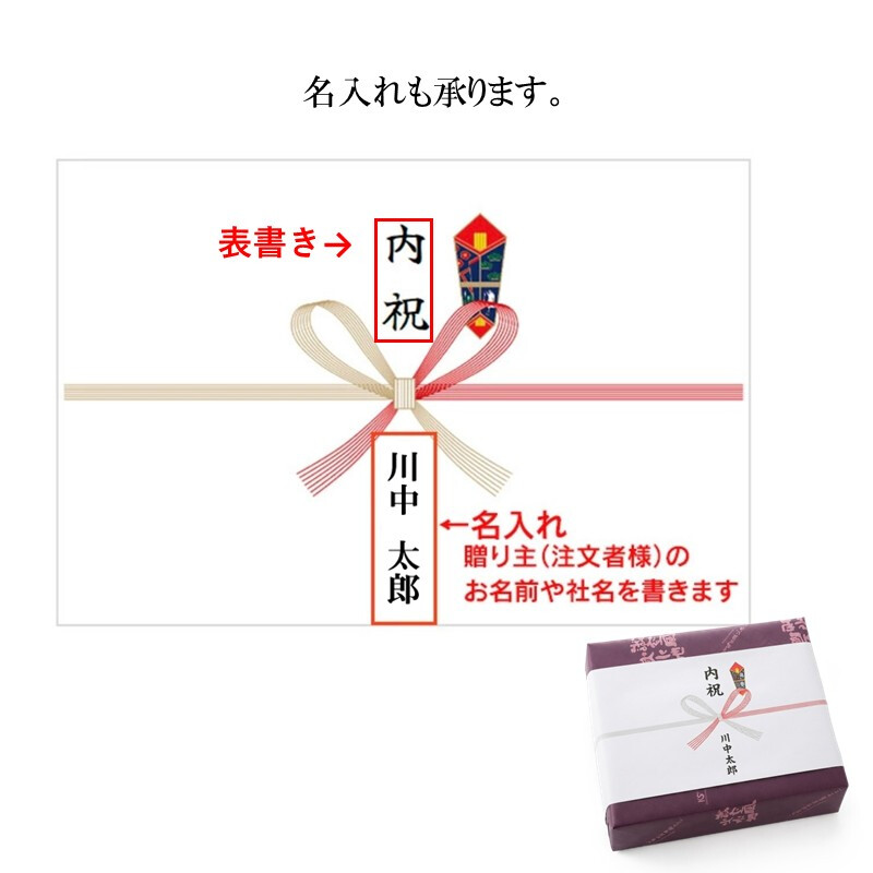 ギフト プレゼント 贈答 【化粧箱入】500ml×5 KS-30G 天然かけ醤油と白だしお吸物のつゆの詰合わせ 醤油 しょうゆ だし醤油 だししょうゆ お吸物 お吸い物 調味料 ギフト 御中元 御歳暮 御年賀 粗品 御礼 内祝 寿 御祝 結婚内祝 出産内祝 快気内祝 御挨拶 お誕生日 父の日 母の日 敬老の日 暑中御見舞 残暑御見舞 