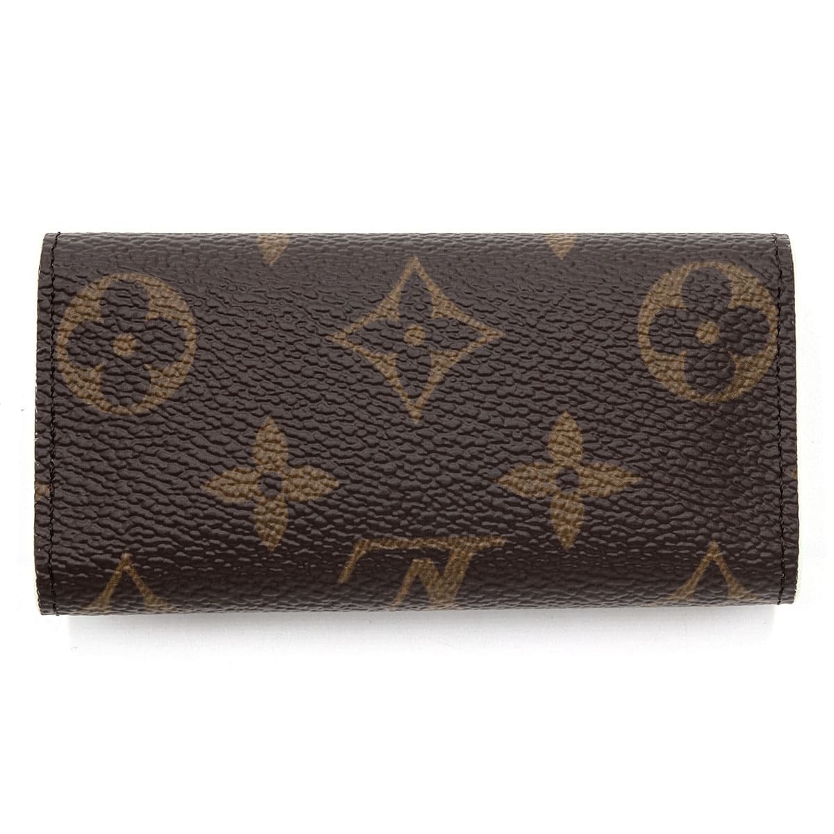 ルイヴィトン キーケース ミュルティクレ4 M2A364 モノグラム ミンティ 4連キーケース レディース メンズ LOUIS VUITTON ルイ・ヴィトン ブランド キーホルダー 鍵入れ 新品 正規品 誕生日プレゼント ギフト 女性 男性