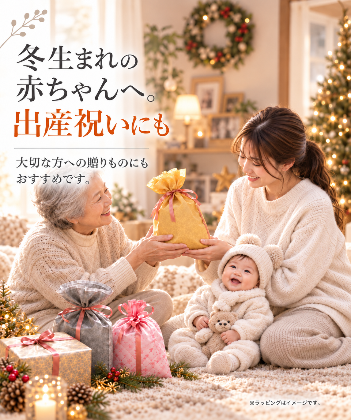 【ラッピング無料】mont-bell モンベル ポケッタブル ベビーキャリア ウォーマー #1124862 抱っこ紐カバー ベビーカー 防寒ケープ ギフト 出産祝い 抱っこひも