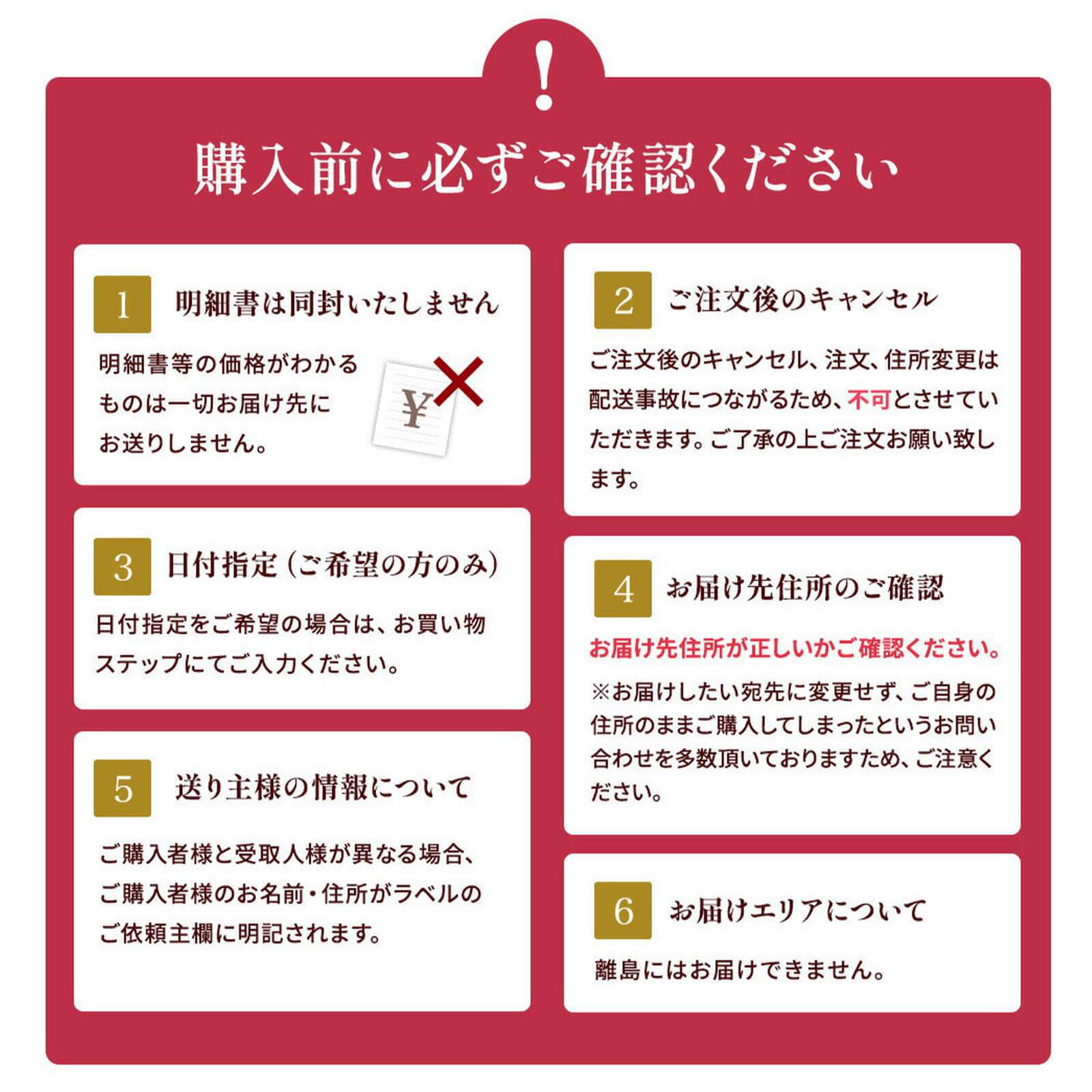 そのまま飾れるブーケ Sサイズ 花 花束 バルーン付き クリスマス 退職 入学 お返し ギフトお返し 誕生日プレゼント  送料無料 土日OK ブルーミー バラ 花瓶・水いらず スタンディングブーケ プチギフト まだ間に合う
