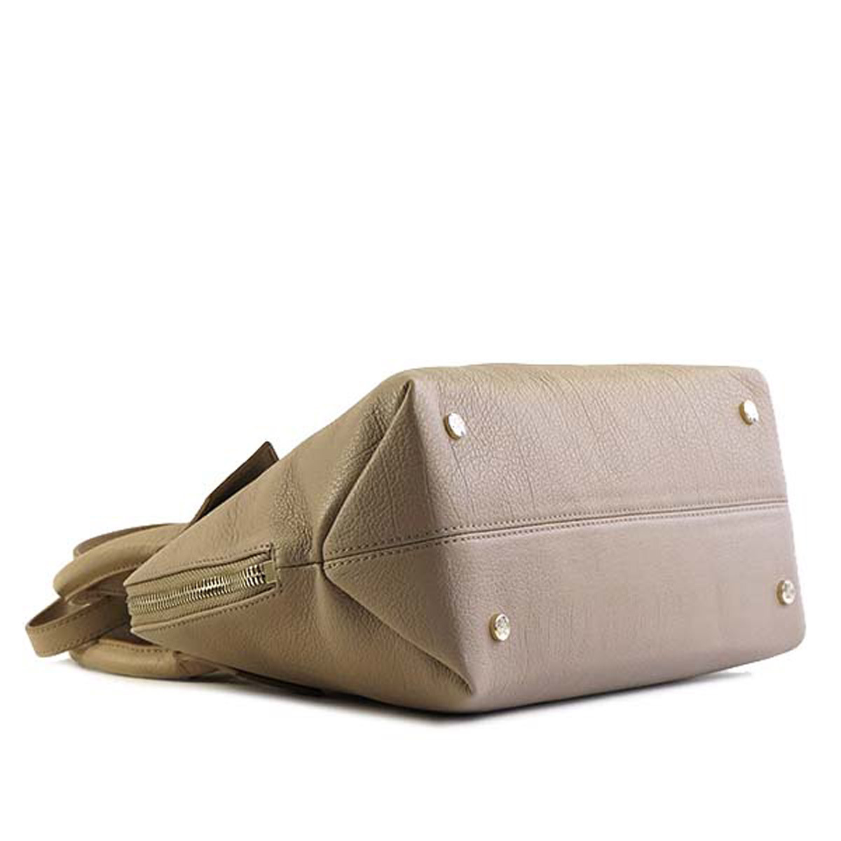 ヴィヴィアンウエストウッド Vivienne Westwood 42010026 BALMORAL 