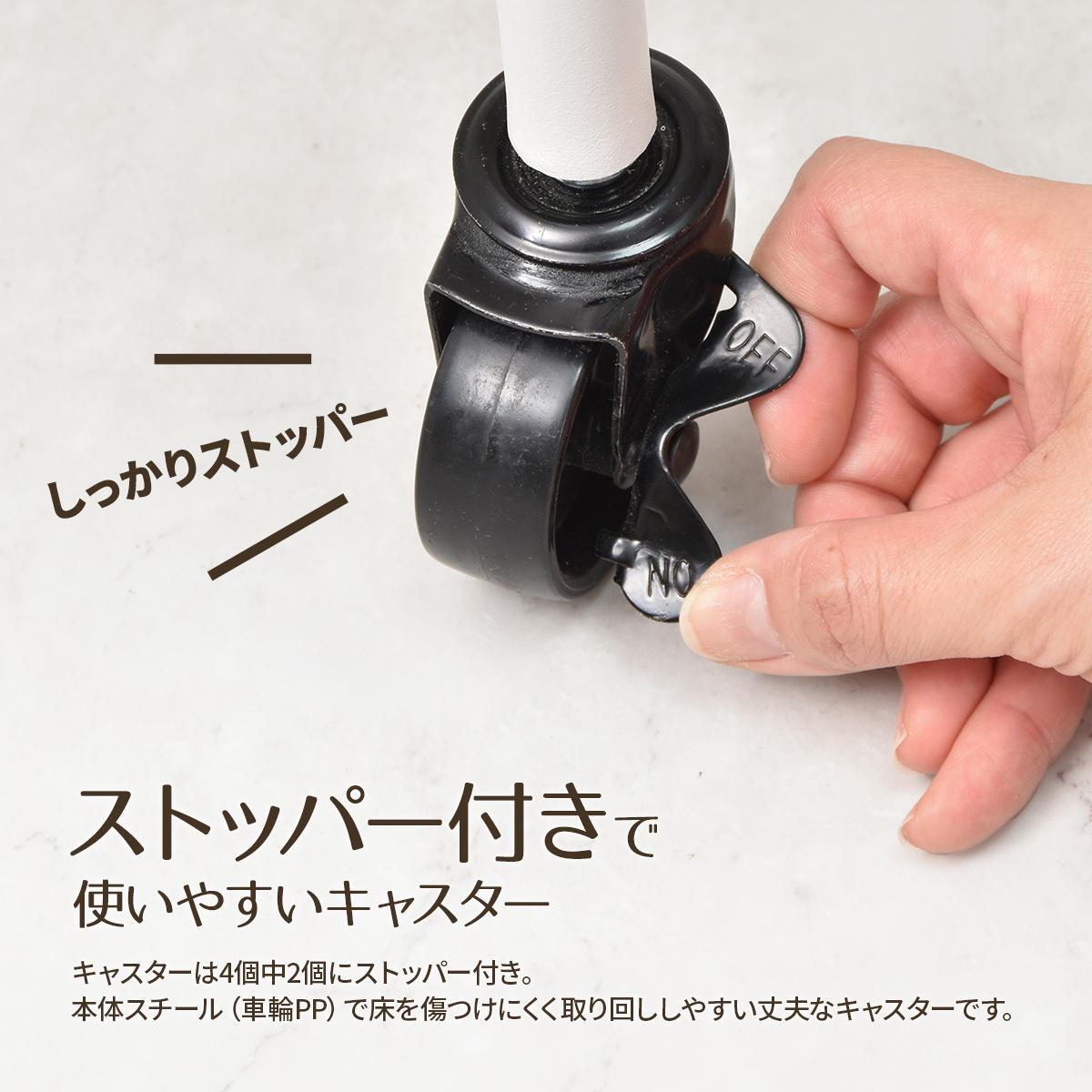2段Futonラック ONRC0228 ワゴン 布団ワゴン ふとんワゴン 布団収納ワゴン ふとん収納ワゴン 押し入れワゴン 押入れワゴン 押し入れ整理ワゴン 押入れ整理ワゴン 押入整理ワゴン 押し入れ布団収納ワゴン 押入れ布団収納ワゴン