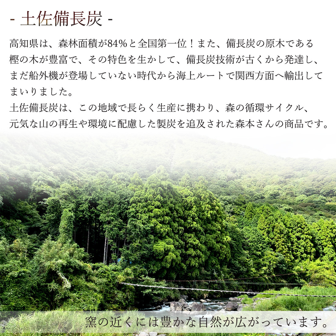 土佐備長炭 炭粒 1～2mm 3.5kg 粒状 備長炭 ふるい掛け 洗浄済み 炭チップ 粒状炭 炭つぶ 高知産 室戸 高級炭 高知県産 国産 高級訳あり粒炭 ウバメガシ 樫 土壌改良 ガーデニング 家庭菜園 消臭 除湿 水質改善 ミネラル補給【送料無料】
