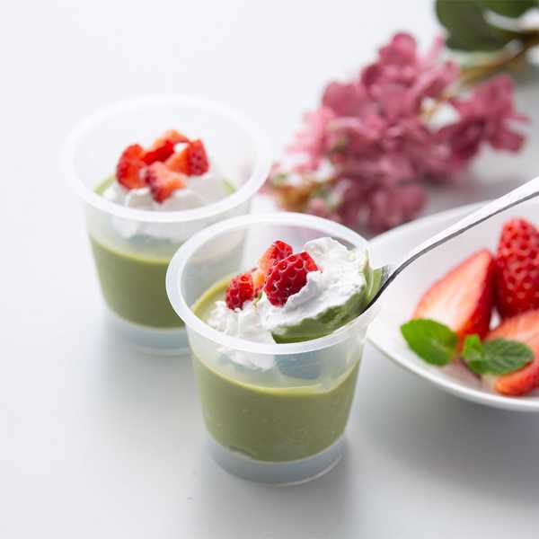 京都 宇治抹茶 パフェ ティラミス アイス 8個セット 高級 スイーツ 詰め合わせ ギフト 濃厚 抹茶 アイスクリーム お取り寄せ デザート 贈り物 プレゼント アイスギフト