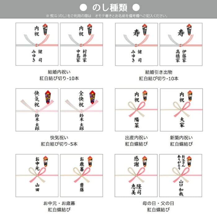 名入れ クリスタル ワインペア ワイン グラス 木箱 ラッピング ギフトバッグ プレゼント ギフト 記念品 贈答品 母の日 父の日 敬老の日 誕生日 クリスマス バレンタイン ホワイトデー 彫刻 刻印 名入れギフトの日