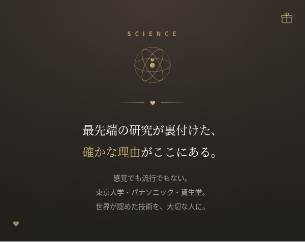 多機能ダーマペン S-LAB Derma｜マイクロニードリング エレクトロポレーション EMS 4役 ニキビ跡 毛穴 小ジワ 美肌 コラーゲン 肌再生 美容家電 自宅エステ クリニック級 30代 誕生日プレゼント 彼女 妻 記念日 クリスマス ギフト 結婚記念日 サプライズ 喜ばれる 女性へ 20代 30代 40代 贈り物 高級 プチ贅沢 特別な日 もらって嬉しい