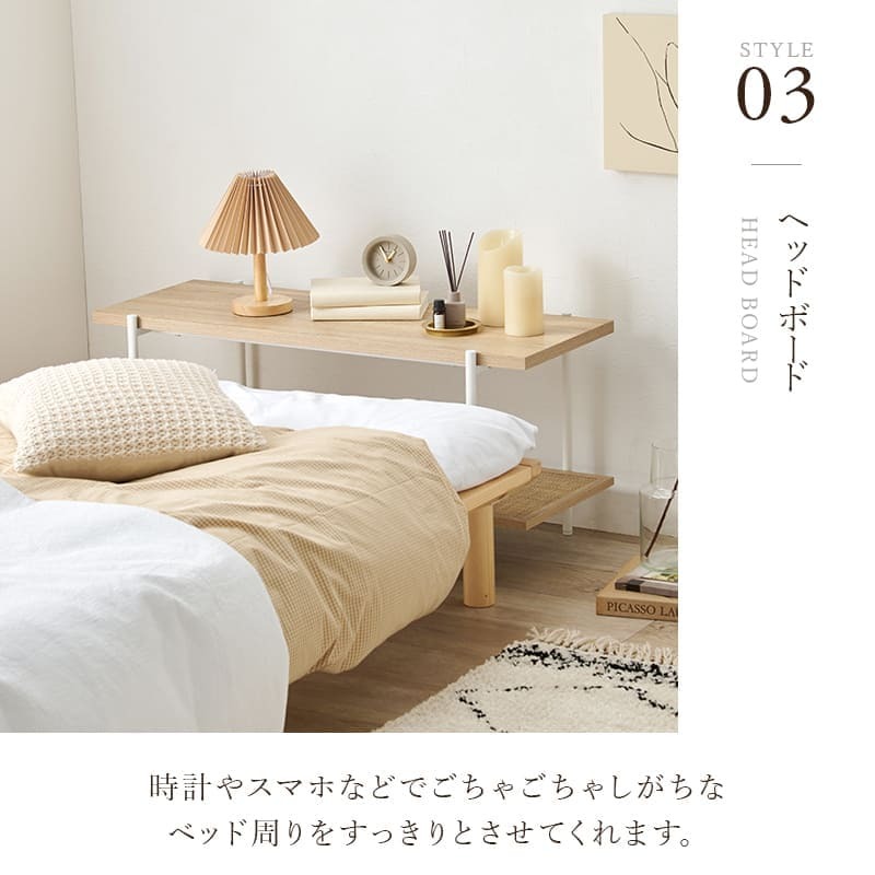 テレビ台 テレビボード オープンラック 幅100cm 奥行39cm 高さ45cm TVボード シェルフ 木目調 ラタン調 棚 ラック 大容量 スリム 玄関収納 キッチン収納 本棚 CDラック リビング 薄型 収納ラック 北欧 新生活