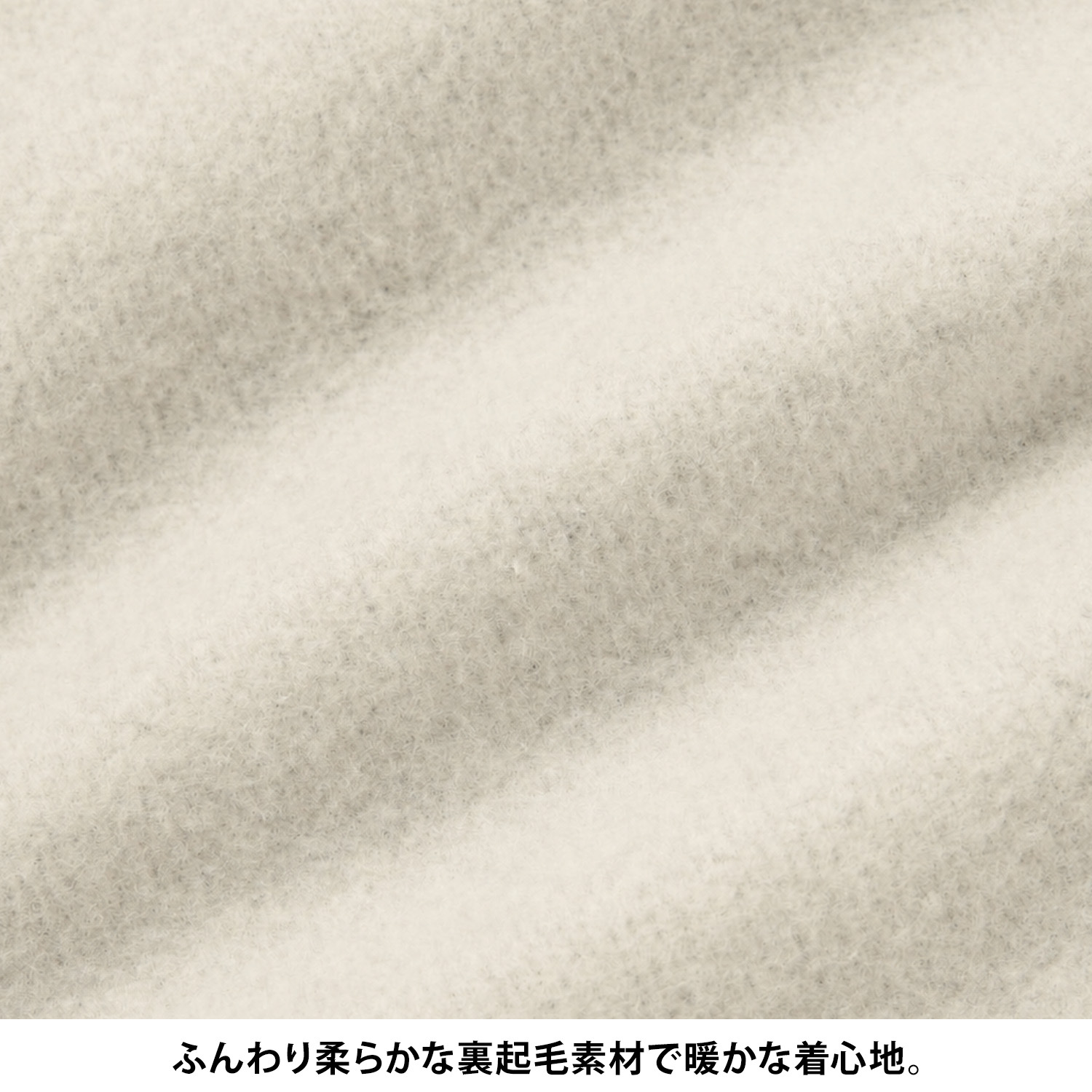 marie claire sport マリクレール スポーツ パーカー レディース ブランド 長袖 裏起毛 445717 スウェット プルオーバー フーディー ロゴ刺繍 秋冬 トップス カジュアル 20代 30代 40代 M L LL 2026fw karlas