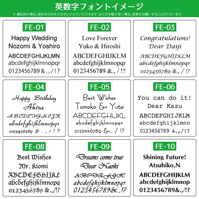 名入れ ワインブラー スワリング ワイン グラス ラッピング ギフトバッグ プレゼント ギフト 記念品 贈答品 母の日 父の日 敬老の日 誕生日 クリスマス バレンタイン ホワイトデー 彫刻 刻印