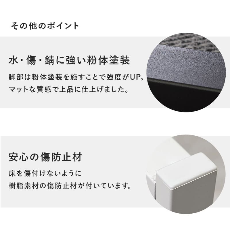 テーブル リビング フリー 高さ37cm セラミック ヴィンテージ調 古木風 木目調 石目調 アンティーク感 スチール脚 センター 座卓 コーヒー オシャレ スタイリッシュ かわいい かっこいい 新生活