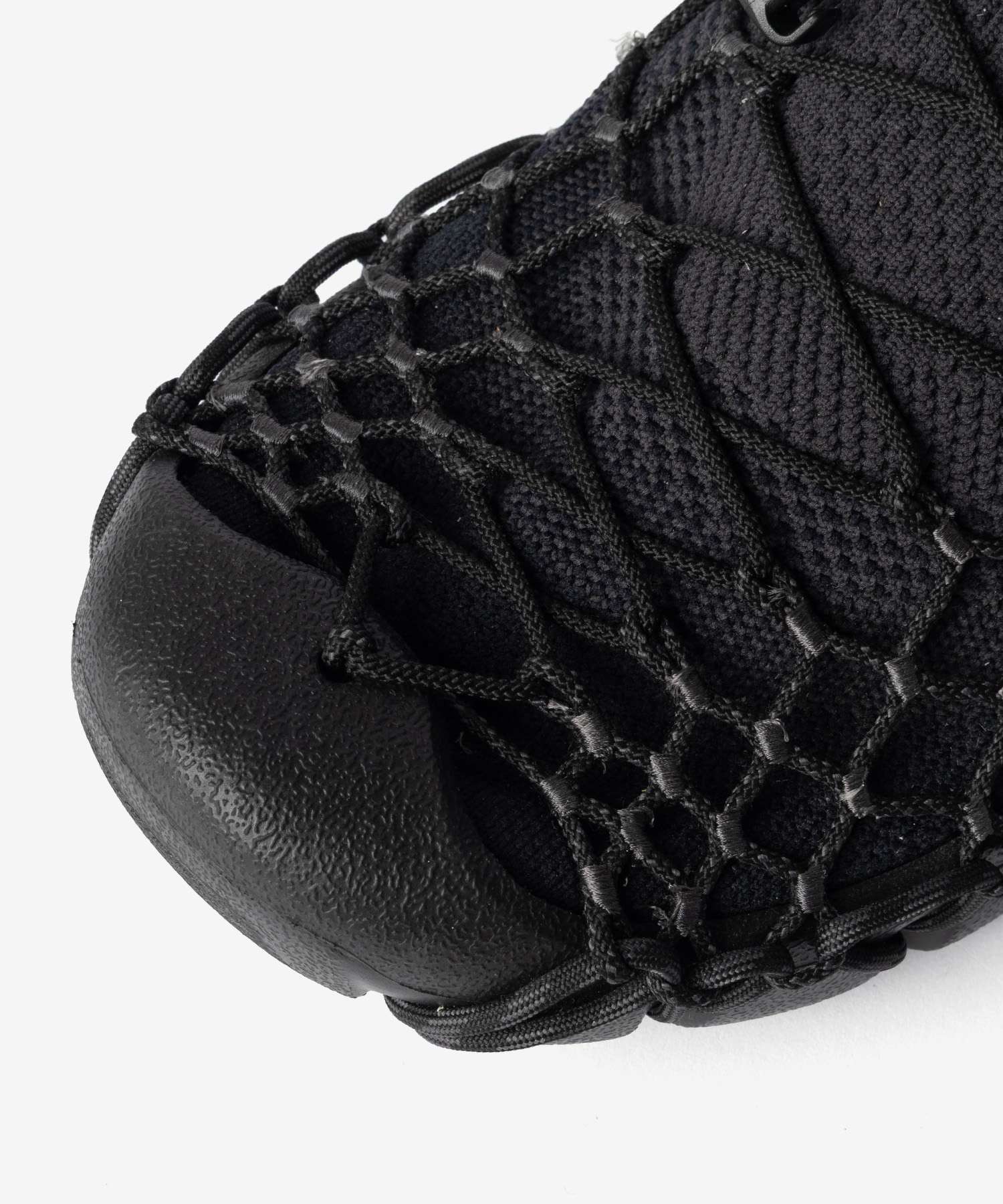 キーン KEEN UNEEK 360 ユニーク 360 1031928 スニーカー メンズ シューズ アウトドア