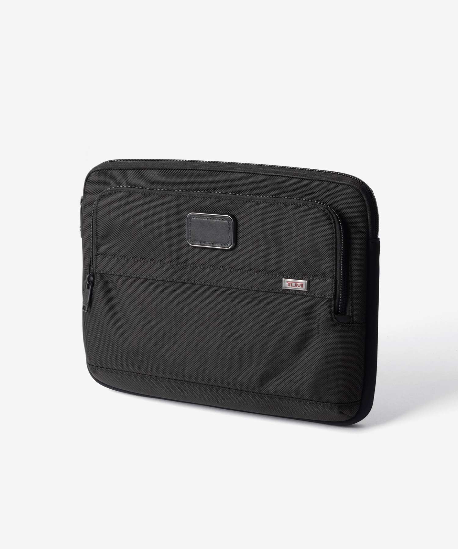トゥミ TUMI ALPHA アルファ MEDIUM LAPTOP COVER ミディアム ラップトップ カバー 02603164D3 117251 PCケース ノートパソコン パソコン ケース メンズ バッグ