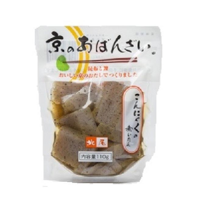 おばんざい おかず 煮物 詰合せ 進物 ギフト御祝 内祝 御供 御中元 御歳暮 京都 ひじき豆 高野豆腐 大根とあげの煮いたん 千切り大根の煮いたん こんにゃくの煮いたん さつまいもの煮いたん 京のおばんざい ８個入り は-33　父の日