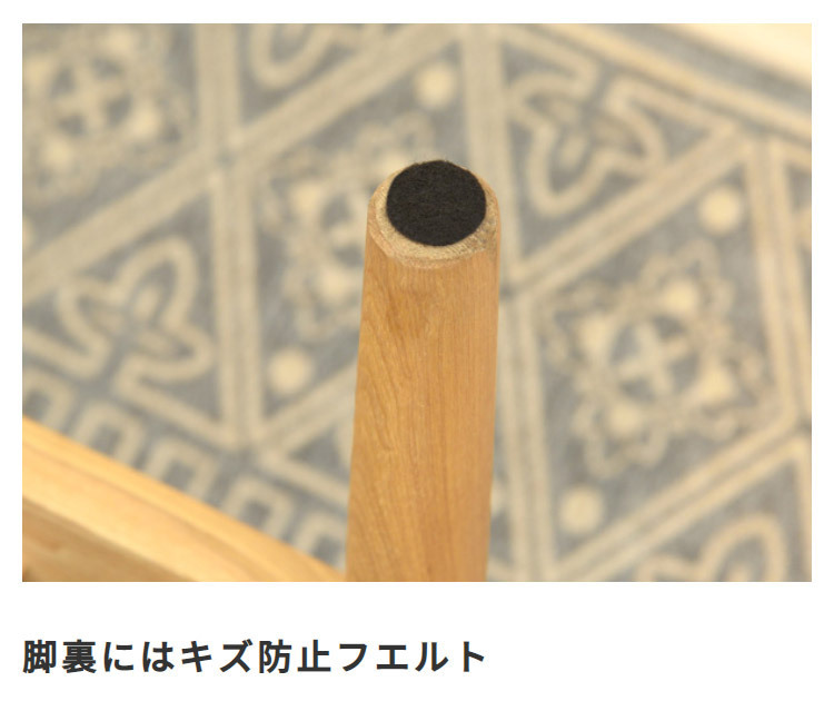 ソファ 座椅子 北欧風 天然木フレーム 3人掛け 幅167cm 肘付き ファブリック クッション取外し可能 ー 三人掛け 背もたれ リビング ダイニング 北欧 モダン シンプル おしゃれ ナチュラル ブルー グリーン ブラウン