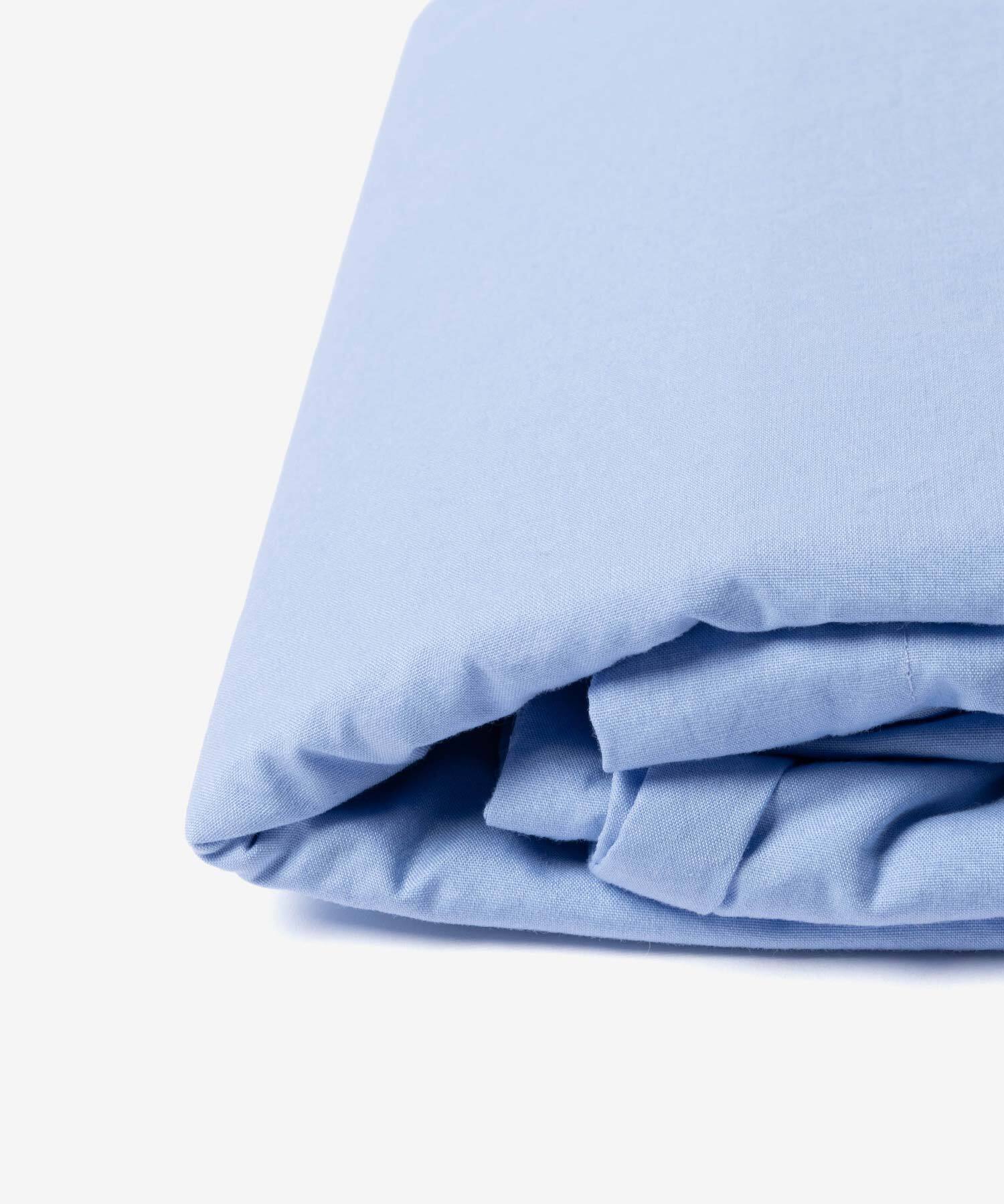 テクラ TEKLA PERCALE DUVET COVER パーケール デュベ カバー 200×200 掛け布団カバー 寝具 ユニセックス ホーム