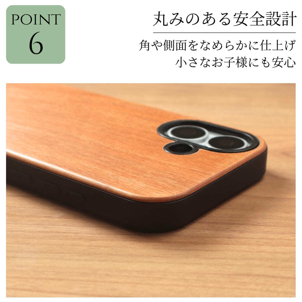 iphone13 ケース 木製 iphone13mini iphone13ProMAX ウッド 天然木 和柄 和彫り アイフォン 13 13mini 13ProMAX スマホケース 13プロマックス ミニ iphoneケース スリム 軽い 花鳥風月 日本 縁起物 おしゃれ かっこいい メンズ 高品質 耐衝撃 ギフト プレゼント 送料無料