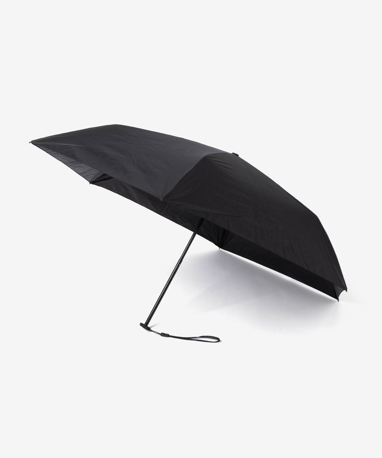 クニルプス Knirps X4U 折りたたみ傘 晴雨兼用 日傘 雨傘 軽量 撥水 UVカット 遮熱 遮光 耐風 折りたたみ ユニセックス レディース メンズ 傘
