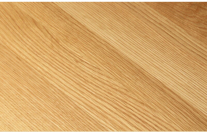 ダイニング家具 ダイニング4点セット ダイニングセット 4人掛け テーブル 135cm チェア2脚 ベンチ 北欧 4人用 4点セット おしゃれ ダイニングテーブル ダイニングチェア ダイニングベンチ 木製 無垢 天然木 オーク ナチュラル 4p