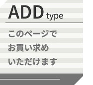キッチンカウンター キッチン収納 日本製 特殊鋼板を使った組み合わせ 180cm オープン収納+扉収納+扉収納：