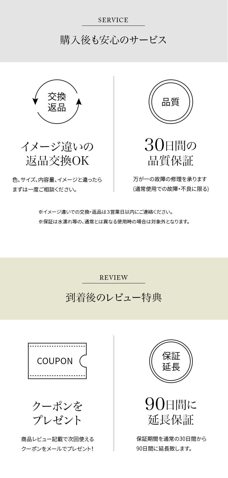 バッグ レディース フォーマルバッグ 2WAY ハンドバッグ サフィアーノ レザー 牛床革 ブランド Mia Borsa 斜め掛け ショルダー 牛床革 シンプル ギフト プレゼント 卒業式 入学式 冠婚葬祭 慶弔兼用 入園式 卒園式 5F (07000325r)