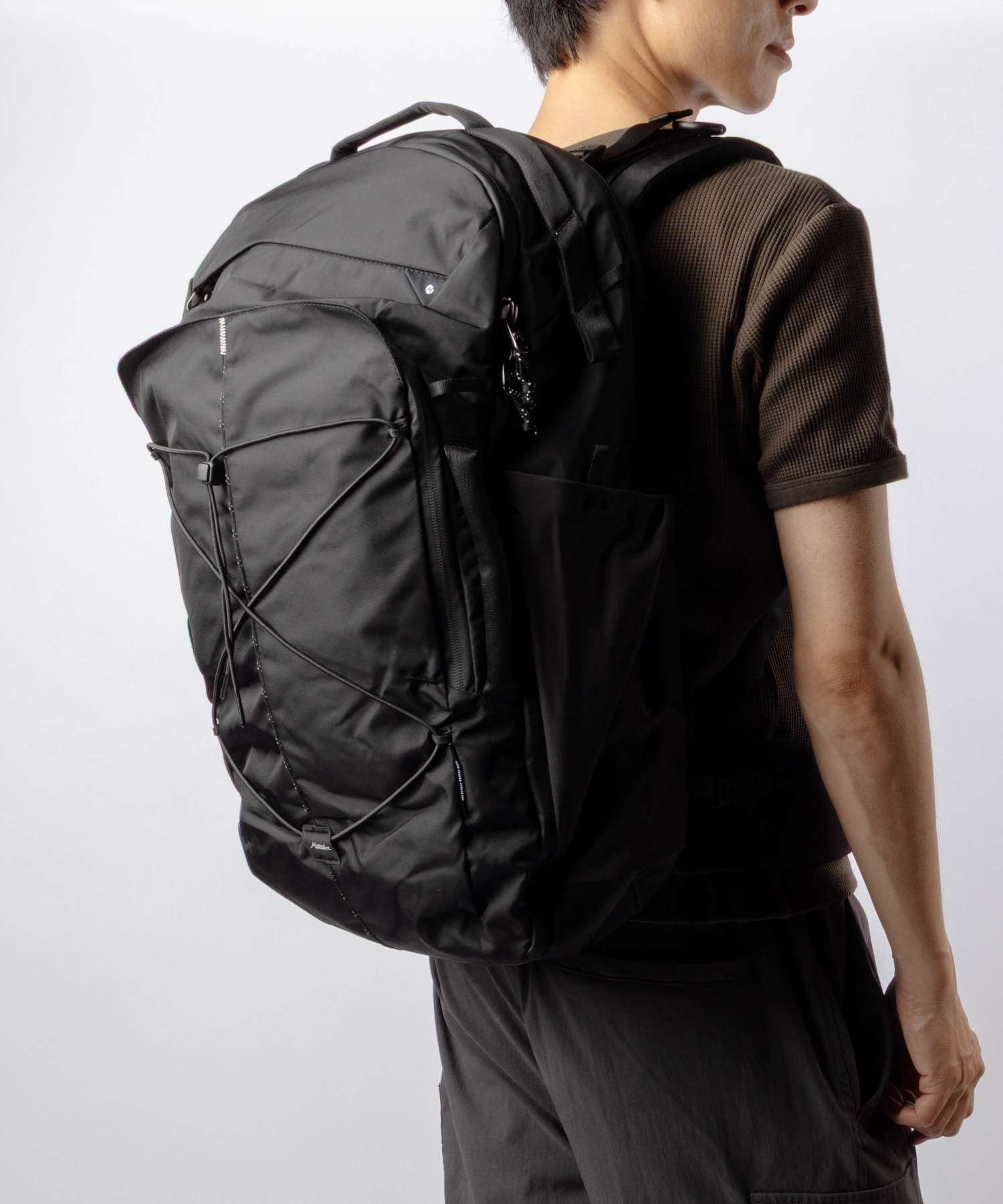 マタドール Matador 35L GLOBAL TRAVEL PACK グローバル トラベル パック MATGTP35001 バックパック リュックサック ユニセックス バッグ