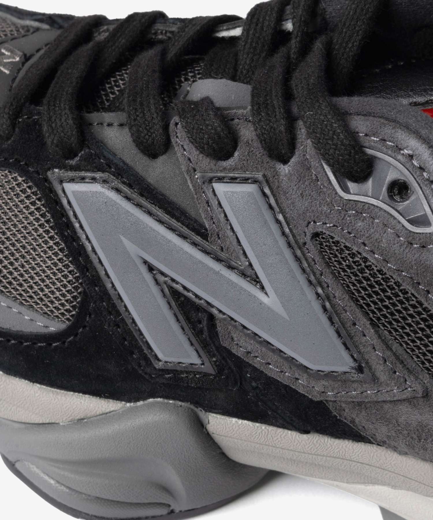 ニューバランス New Balance U9060 スニーカー ユニセックス レディース メンズ  シューズ