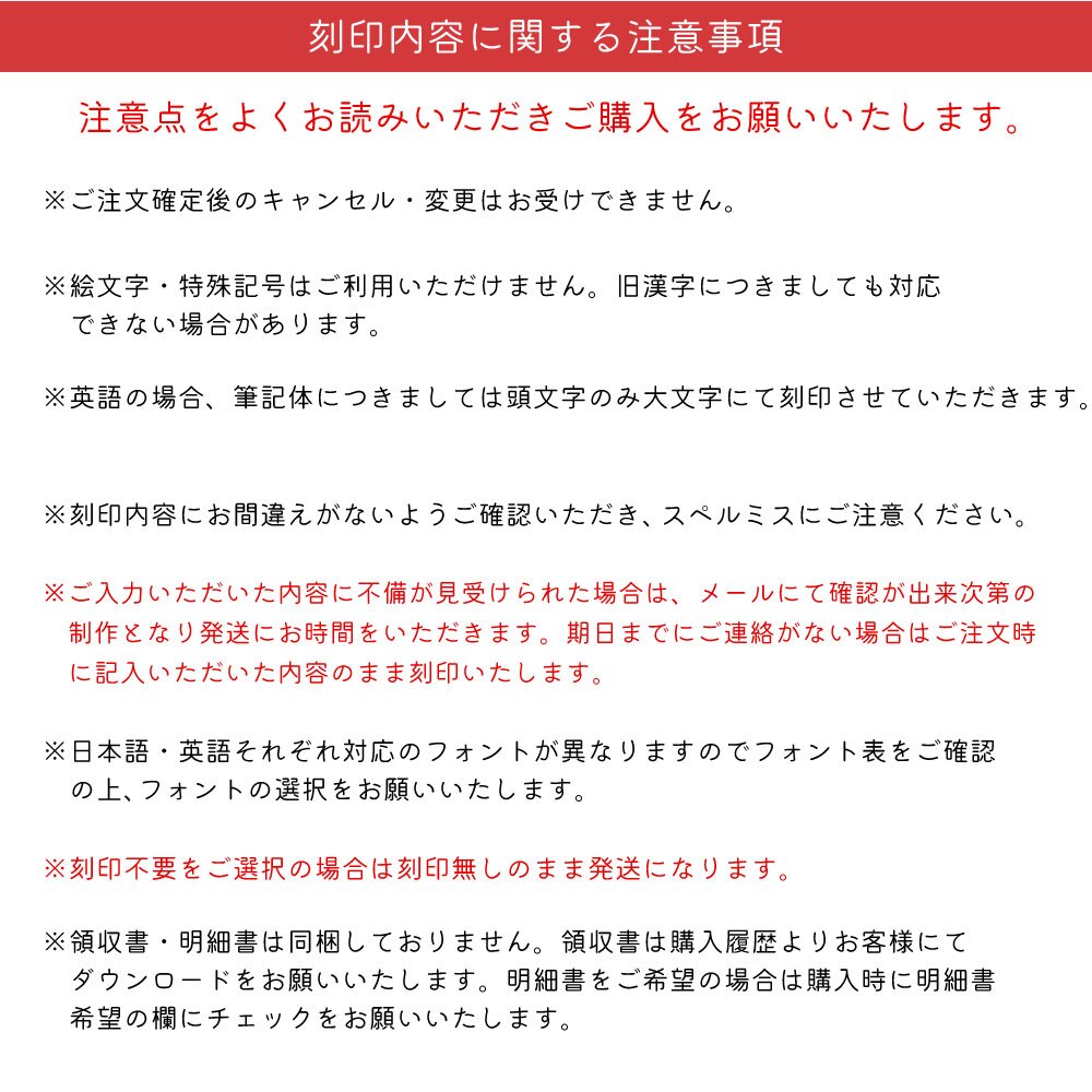 【名入れ無料】マウスパッド 名入れ 栃木レザー 革 おしゃれ 猫 ねこ ネコ 猫グッズ かわいい 刻印 無料 メッセージ 本革 牛革 猫型 デスク オフィス 猫好き プレゼント ギフト 誕生日 祝い 退職 還暦 母の日 父の日 記念日 卒業 就職 送別 日本製 ハンドメイド リモートワーク 在宅ワーク にゃんこ