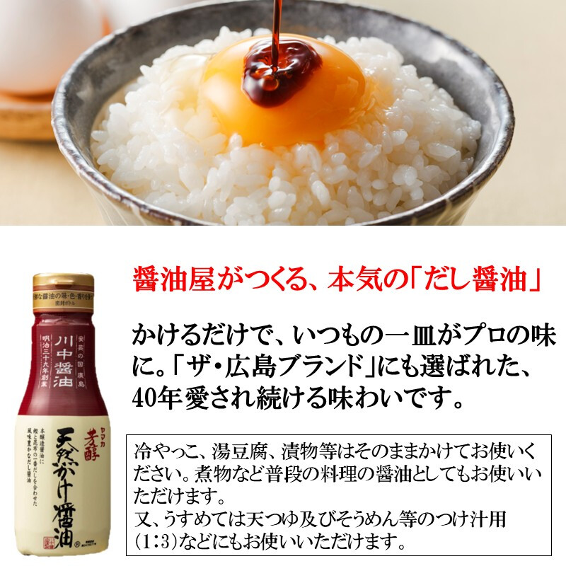 【白箱入】200ml×2 T-ON 手土産にもぴったり 嬉しい詰合せ しょうゆ 醤油 だし醤油 だししょうゆ さしみ醤油 調味料 ギフト 御中元 御歳暮 御年賀 粗品 御礼 内祝 寿 御祝 結婚内祝 出産内祝 快気内祝 御挨拶 お誕生日 父の日 母の日 敬老の日 暑中御見舞 残暑御見舞 調味料