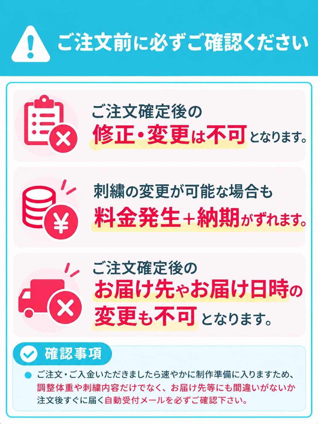 結婚式 両親贈呈品 メープル体重ベア2体【名入れ可】両親 プレゼント 挙式 披露宴 ウェディング ウエディング ブライダル ギフト 父 母 両親サプライズ