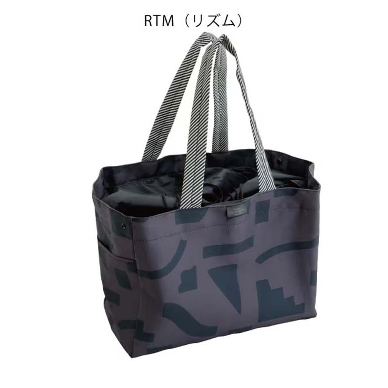 新作追加 バッグ 保冷レジバッグ mon-sac モンサク エコバッグ 保冷 かごバッグ レジかご用バッグ 買い物バッグ 保冷バッグ 大容量 買い物かご ショッピングバッグ マチ付き マチ広 自立 大きい 折りたたみ コンパクト かわいい おしゃれ おすすめ 軽量