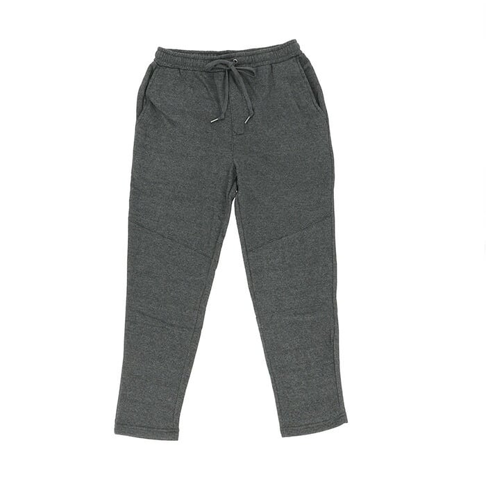 裏起毛 パンツ メンズ 通販 ストレッチパンツ 長ズボン ロングパンツ ナローパンツ 伸縮 楽ちん おしゃれ シンプル 無地 カジュアル アウトドア スポーツ Soft de Stretch ソフトドゥストレッチ 男性 紳士 ボトムス メンズファッション