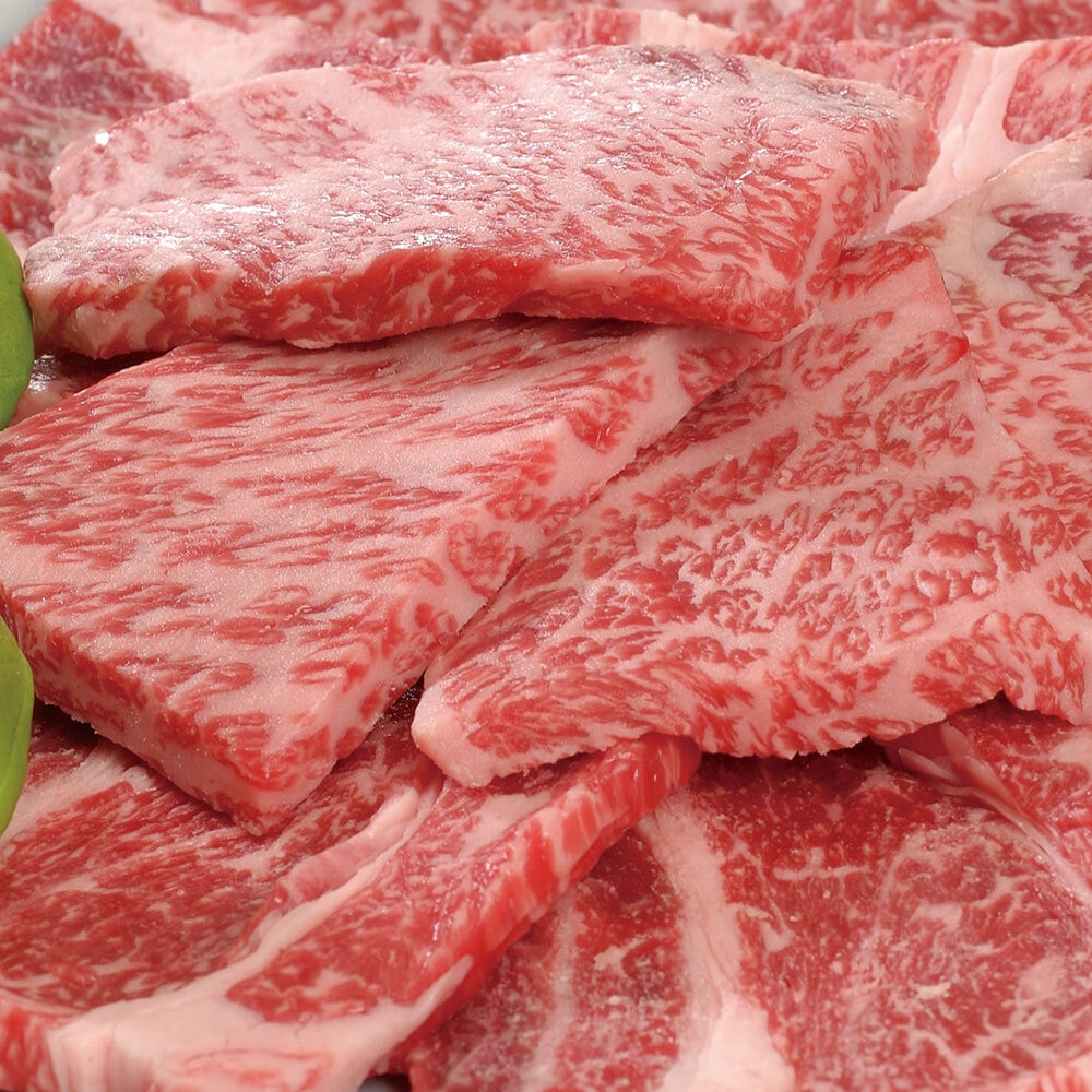 大分 豊後牛 黒毛和牛 焼肉 カルビ バラ 600g 焼き肉 BBQ バーベキュー 肉 冷凍 ギフト お中元 御中元 お歳暮 御歳暮 お取り寄せ グルメ 九州 国産 和牛 牛肉 贈り物 贈答 のし対応 お祝い 内祝い 高級 ブランド牛
