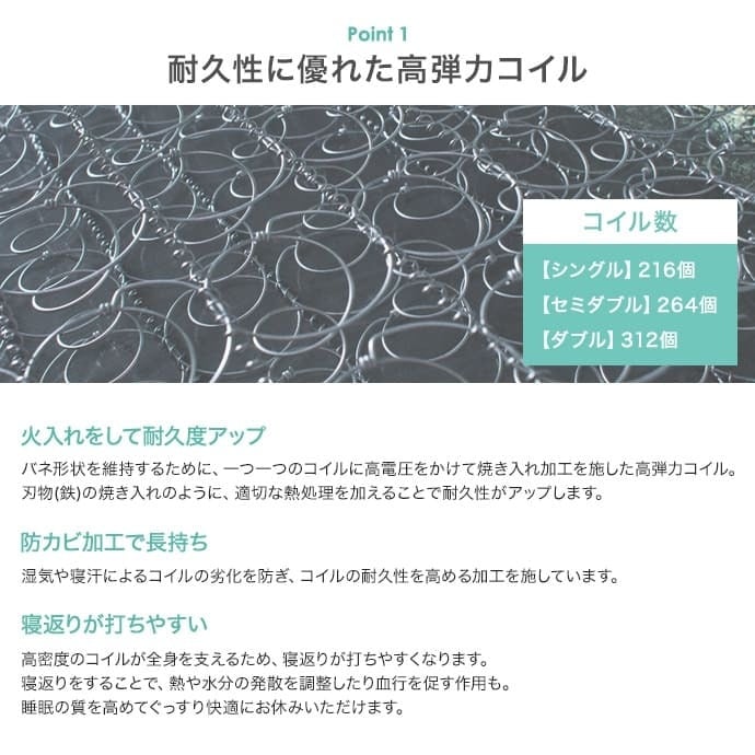 ベッド 寝具 収納付き マットレス付き シングル ベット おしゃれ 大容量 収納 マットレスセット 引き出し収納 棚付き コンセント付き 木製 キャスター付き 北欧 一人暮らし 寝室
