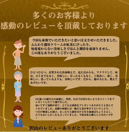 【お得な２種セット】TVで紹介 ティラミスケーキ クリスマス お歳暮 とろけるたっぷりレアティラミス/たっぷりとろけるベリー のレアティラミス ホール お取り寄せ スイーツ ギフト おしゃれ 誕生日 ケーキ バースデー 可愛い 人気 送料無料 プレゼント 洋菓子 ※一部地域地方別追加送料あり