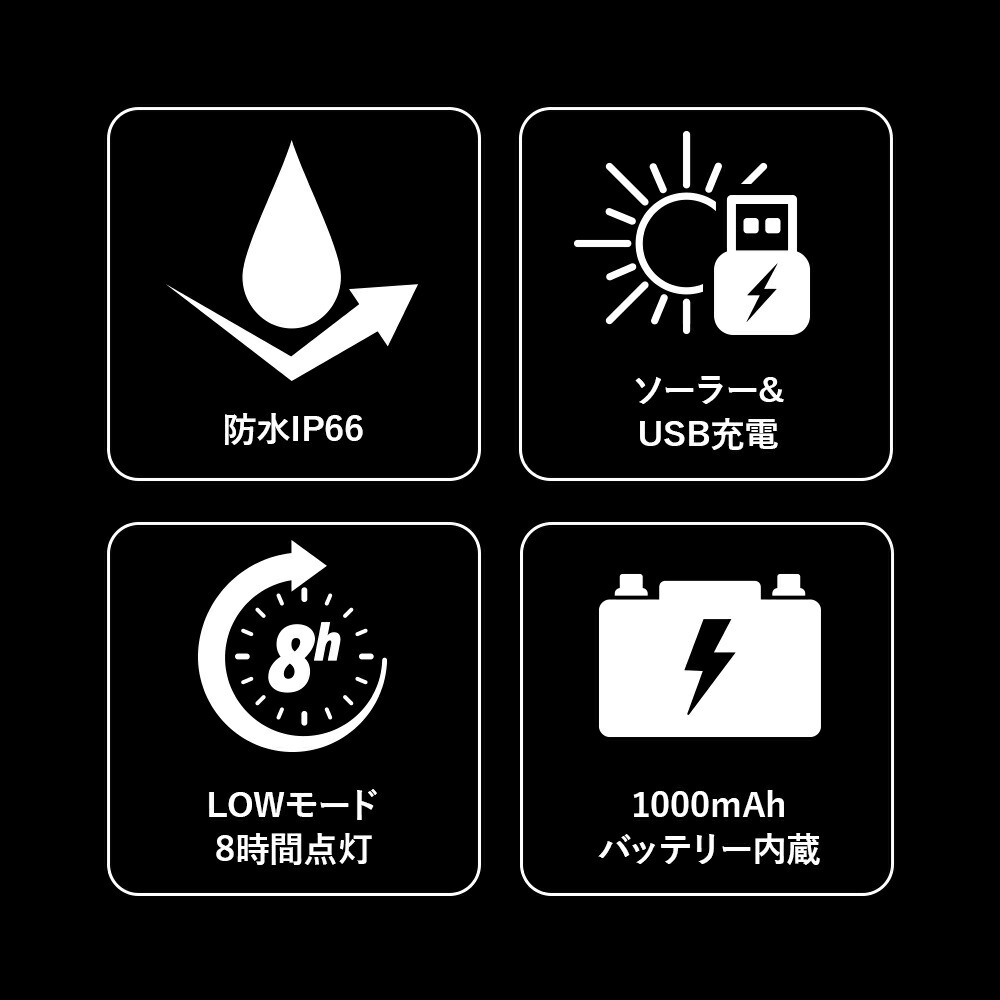 【メール便配送】【防災対策】NEW MAGIC WAND シャイニングウォーターバッグ【送料無料】防災グッズ LED ライト ソーラー 吊り下げ アウトドア ランタン 充電式 モバイルバッテリー キャンプ USB充電 防水