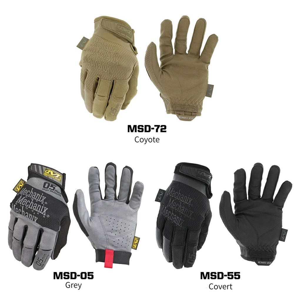 【アメリカントップブランド Mechanix Wear 】 バイク グローブ メンズ レディース バイクグローブ 春夏秋 バイク用グローブ 夏用 春夏 オートバイ グローブ 手袋 サイクリング メカニクス 手袋 自転車 バイク手袋