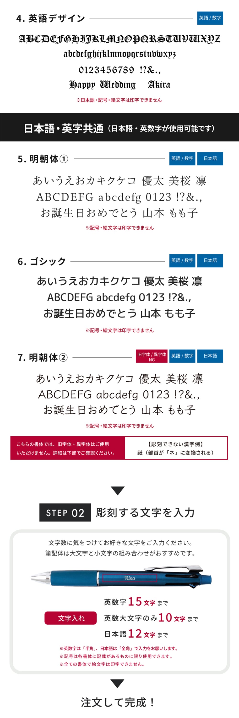 名入れ ボールペン タンブラー ジェットストリーム 4&1 JETSTREAM 多機能ペン サーモタンブラーセット ギフトセット ギフトボックス 入学祝い 卒業祝い 入社祝い 送別品 学生 社会人 新社会人 オフィスワーク 名入れ無料 即日発送