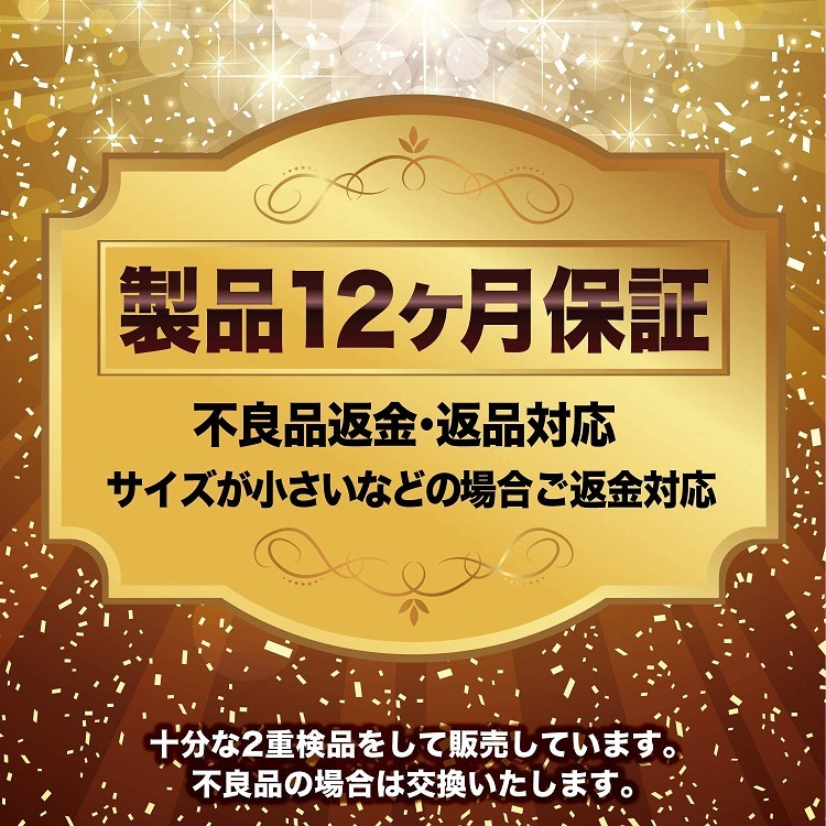 SNSで話題【元世界ランカー推薦】TRAN オープンフィンガーグローブ パンチンググローブ ボクシンググローブ フィストガード キックボクシング グラップリング 総合格闘技 メンズ レディース テコンドー UFC RIZIN MMA K-1 プロ アマチュア スポーツグッズ 送料無料